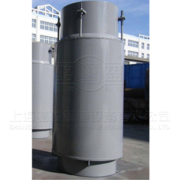 轴向外压式<a href=http://www.luoying66.com target=_blank class=infotextkey>波纹补偿器</a>-(2).jpg
