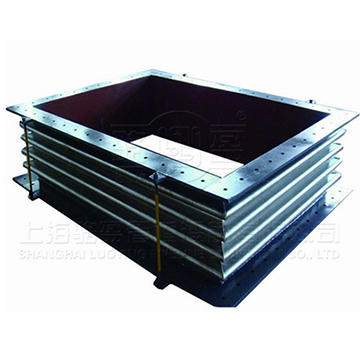 矩形波纹补偿器2.jpg